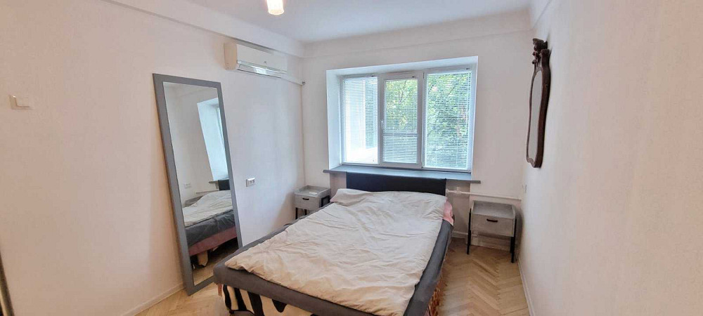 долгосрочная аренда 2-к квартира Киев, Соломенский, 520 $/мес. Київ - зображення 2