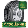 Pirelli FG:01 (рулевая) 315/80 R22.5 156/150K Київ