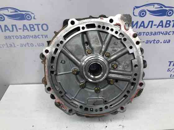 Адаптер АКПП Mitsubishi L200 KB 2.5 ДИЗЕЛЬ 4D56U 2006 (б/у) Киев