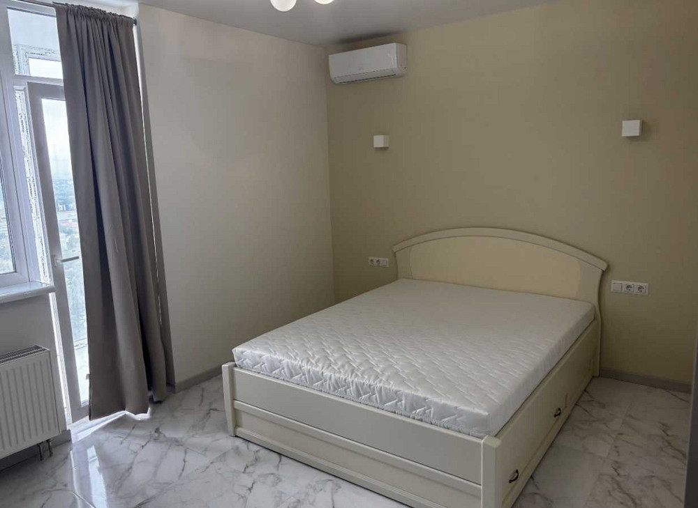 долгосрочная аренда 2-к квартира Киев, Голосеевский, 24000 грн./мес. Киев - изображение 7