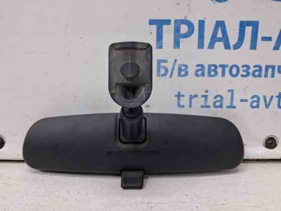 Зеркало салона Mitsubishi Pajero Wagon 1999-2006 MN124448 (Арт. 71130) Киев