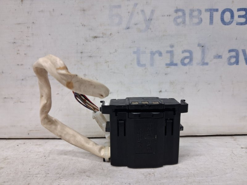 Датчик угла поворота руля Toyota Prado 2002-2009  (Арт. 66485) Киев - изображение 2