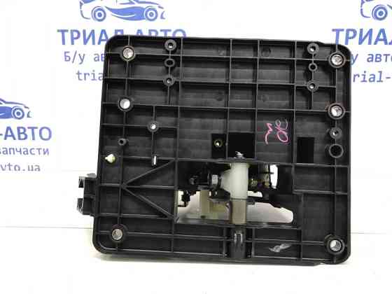 Кулиса переключения АКПП Mitsubishi Pajero Wagon 1999-2006 MN139251 (Арт. 57945) Київ