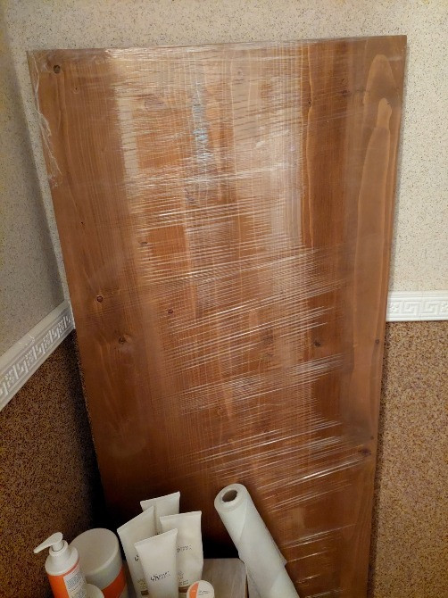 Масажний стіл(стационарний) Бровари - зображення 3