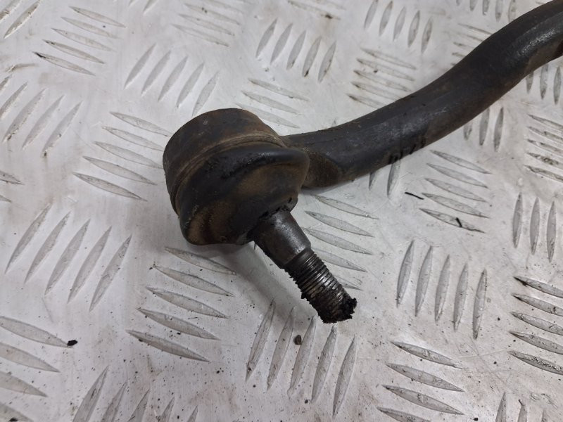 Рулевая рейка Toyota Camry XV40 2.4 БЕНЗИН 2AZFE 2006 (б/у) Київ - зображення 6