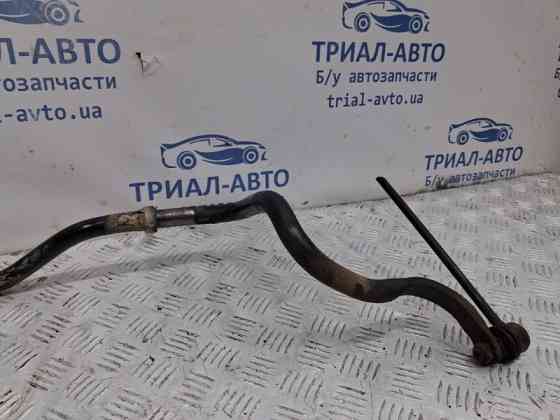 Стабилизатор передний Toyota Avensis 2002-2010 4881105090 (Арт. 62069) Киев