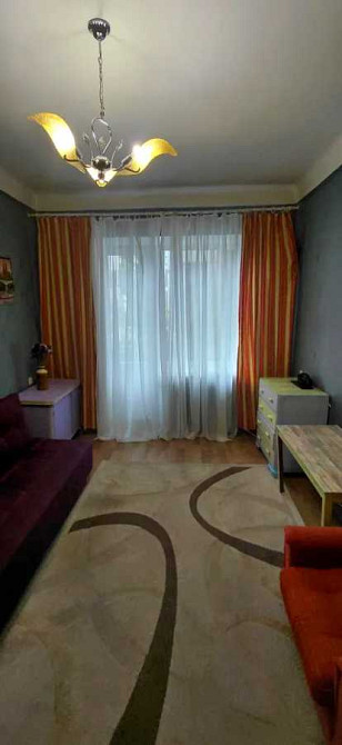 продажа 2-к квартира Киев, Голосеевский, 72000 $ Київ - зображення 8