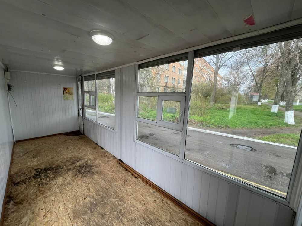 продажа 1-к квартира Васильковский, Глеваха, 3000 $ Глеваха - зображення 4