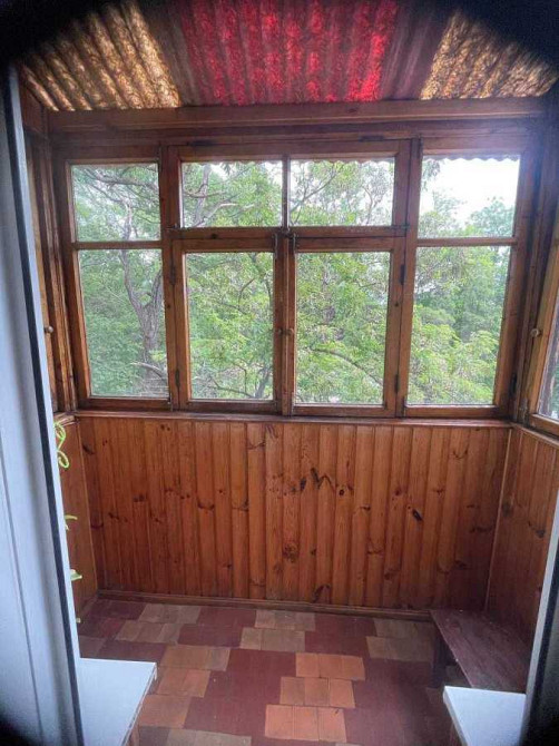 долгосрочная аренда 2-к квартира Одесса, Хаджибейский, 7000 грн./мес. Одеса - зображення 5