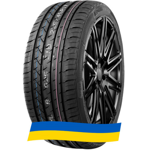 225/45 R19 Grenlander ENRI U08 96W Легкова шина Київ - зображення 7