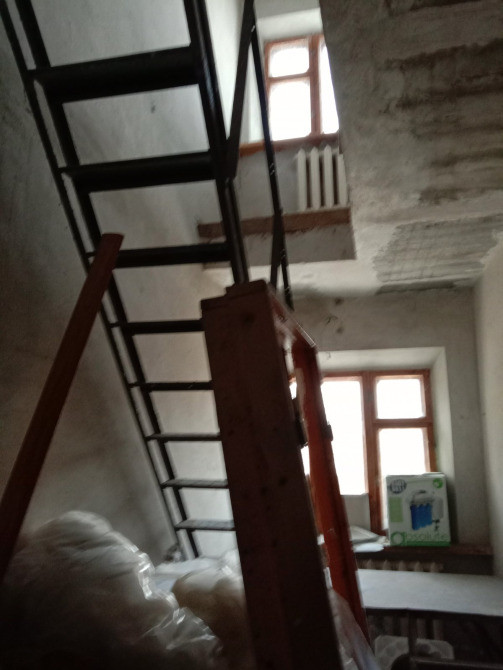 Продам будинок 250 кв. м. на ділянці 14 соток. Обухівка, вул. Виноградна Дніпро - зображення 11