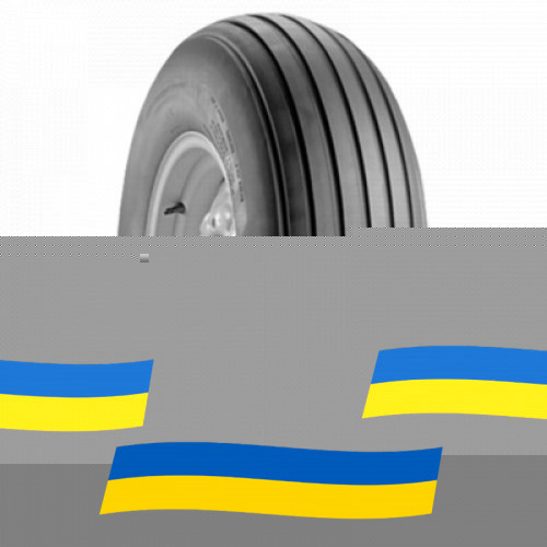 16.5 R16.1 Titan Hi-Flotation I-1 Сільгосп шина Київ - зображення 2