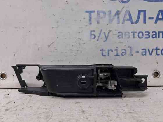 Ручка двери внутренняя левая Chevrolet Captiva 2006-2018 95919438 (Арт. 65161) Київ