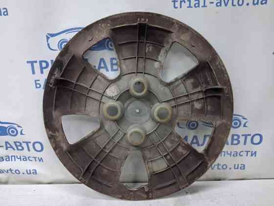 Колпак на диск Kia Picanto 2003-2011 5296007400 (Арт. 81931) Киев