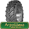 600/70 R30 Mitas SFT 155/152D/A8 Сільгосп шина Київ
