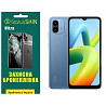Поліуретанова плівка StatusSKIN Ultra на екран Xiaomi Redmi A1/A2 Глянцева (Код товару:25602) Харків