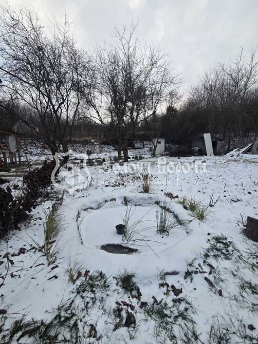 продажа 2-к квартира Васильковский, Васильков, 22000 $ Васильків - зображення 7