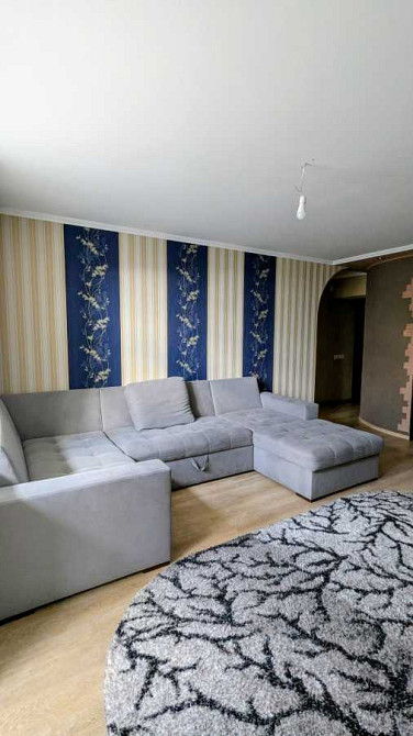 продажа 3-к квартира Кропивницкий, Крепостной, 67000 $ Кропивницький - зображення 10