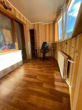 Продам однокімнатну квартиру сотовий проект Корольова Таїрова Київський район, Одеса Одеса