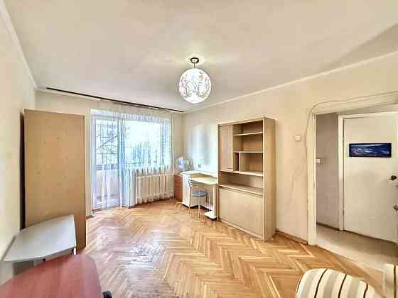 долгосрочная аренда 1-к квартира Киев, Днепровский, 10800 грн./мес. Киев