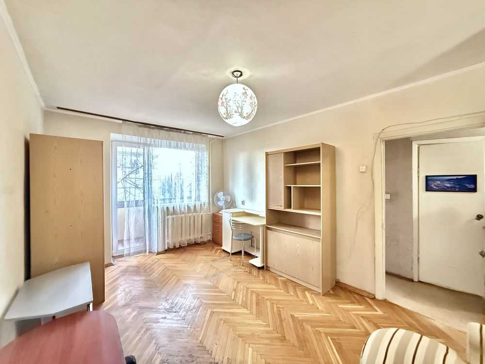 долгосрочная аренда 1-к квартира Киев, Днепровский, 10800 грн./мес. Киев - изображение 3