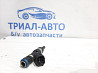 Форсунка топливная Mitsubishi Lancer 10 2.0 2007 (б/у) Киев