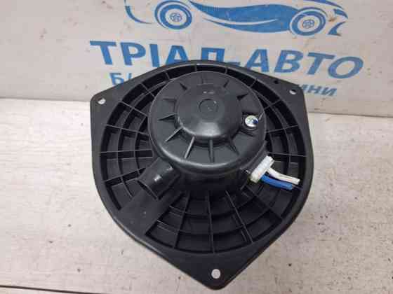 Моторчик печки Mitsubishi ASX 2010- 7802A216 (Арт. 84704) Киев