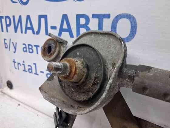 Трапеция дворников Mitsubishi Outlander 2003-2006 MR598139 (Арт. 66609) Київ