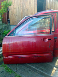 Дверь передняя левая 443831051 Ауди-100 86г.в. Винница