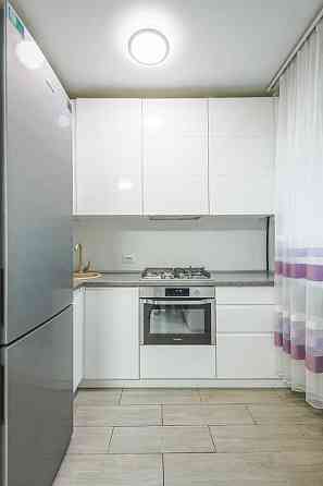 продажа 1-к квартира Киев, Днепровский, 39900 $ Київ