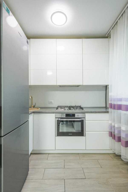продажа 1-к квартира Киев, Днепровский, 39900 $ Київ - зображення 6