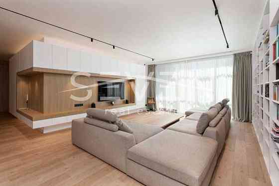 продажа 3-к квартира Киев, Печерский, 460000 $ Киев