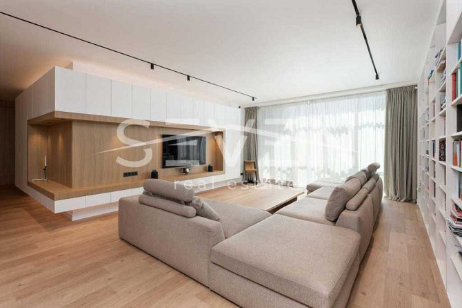 продажа 3-к квартира Киев, Печерский, 460000 $ Київ - зображення 1