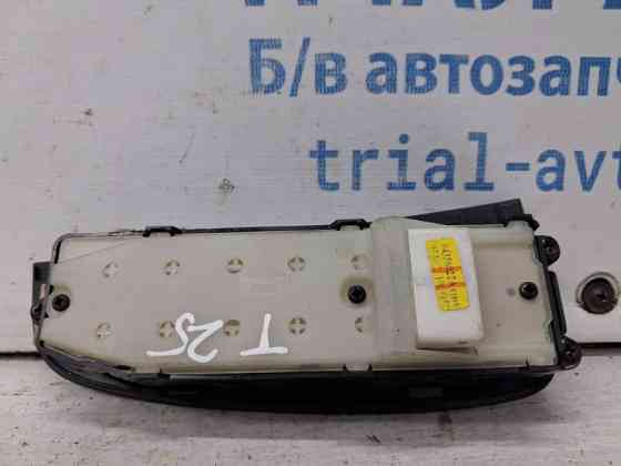 Блок управления стеклоподъемниками Toyota Avensis 2002-2010 8480205210 (Арт. 71277) Київ