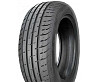 245/45 R19 Habilead e-Rassurer E300 102W Легкова шина Киев