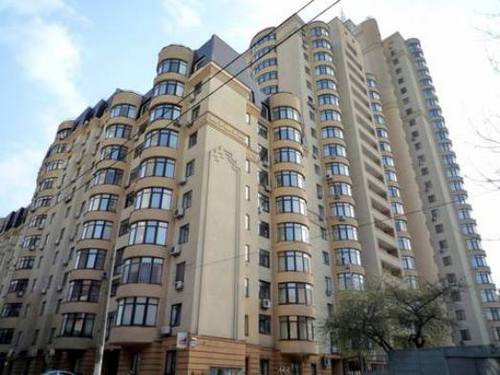 БЕЗ КОМІСІЇ! 3-кімн. роздільна кв. в новому будинку на Лук'янівській. КОД 115306 Киев - изображение 2