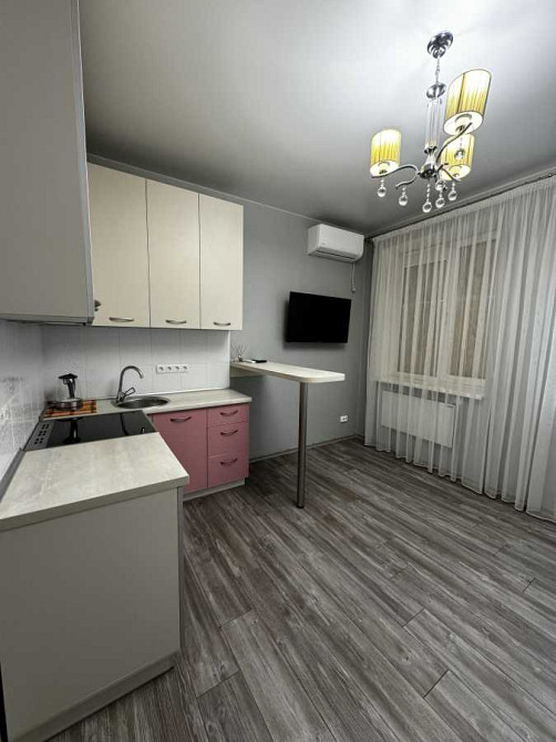 продажа 1-к квартира Харьков, Немышлянский, 17000 $  - зображення 2