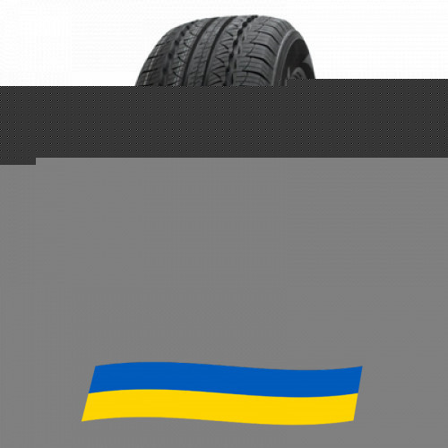 215/55 R18 Triangle THW11 (TR259) 95V Позашляхова шина Киев - изображение 1