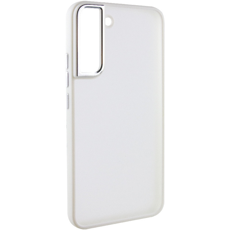 Чехол TPU+PC North Guard для Samsung Galaxy S21+ Херсон - зображення 6