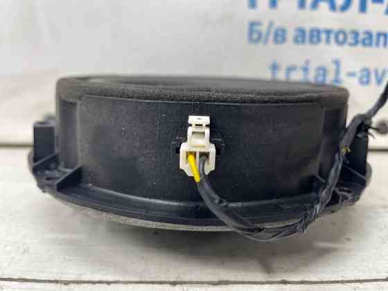 Динамик двери Kia Sportage SL 1.7 DIESEL D4FD 2010 (б/у) Київ