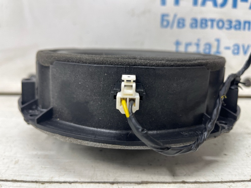 Динамик двери Kia Sportage SL 1.7 DIESEL D4FD 2010 (б/у) Київ - зображення 3