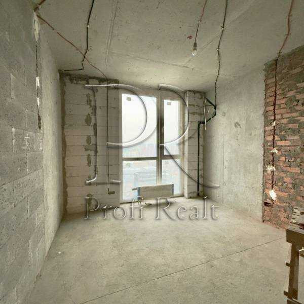 продажа 3-к квартира Киев, Подольский, 120000 $ Киев - изображение 9