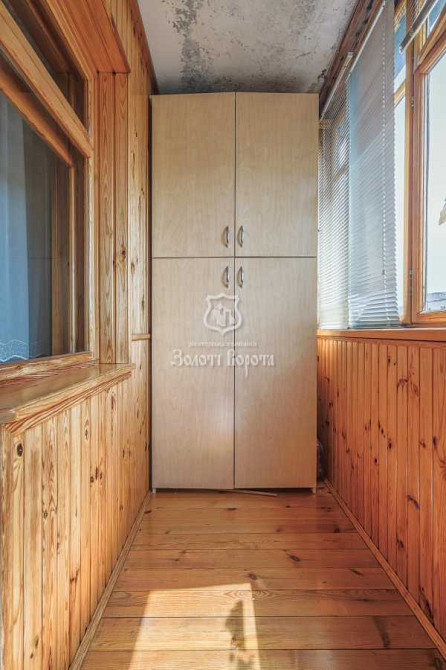 продажа 3-к квартира Киев, Дарницкий, 72000 $ Київ - зображення 8