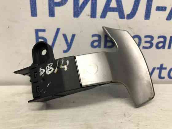 Переключатель подрулевой Subaru Outback BR 2.5 БЕНЗИН EJ253 2009 (б/у) Київ