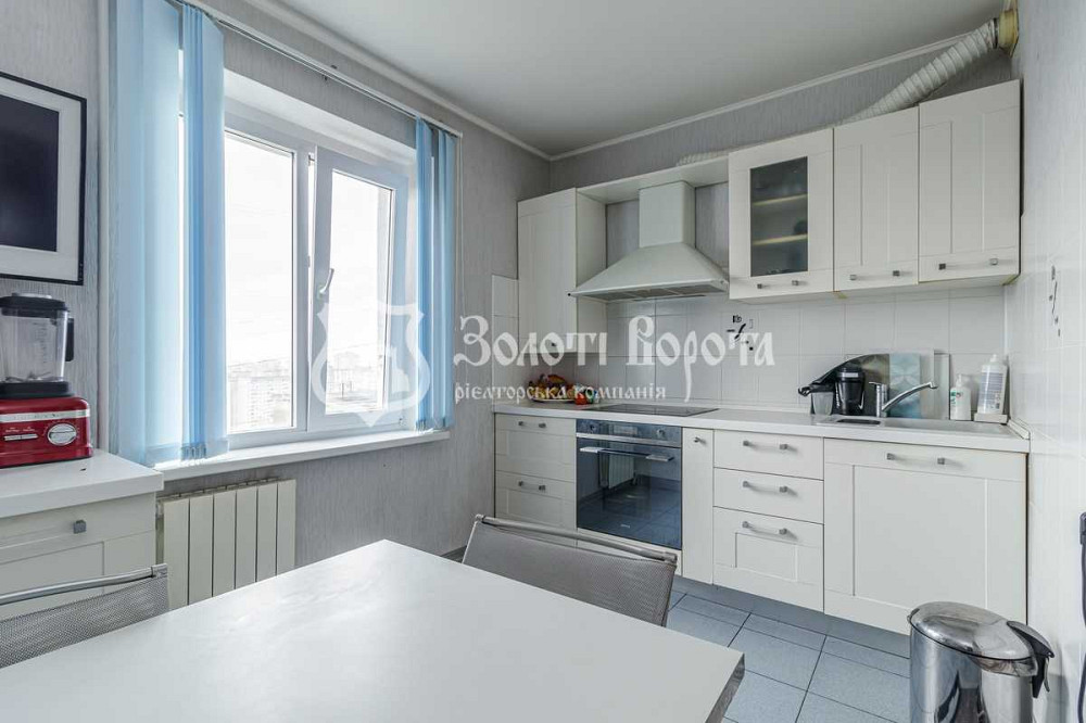 продажа 3-к квартира Киев, Деснянский, 92000 $ Київ - зображення 11