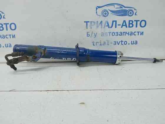 Амортизатор Передний Mazda 6 GH 2.5 БЕНЗИН L5-VE 2007 (б/у) Київ