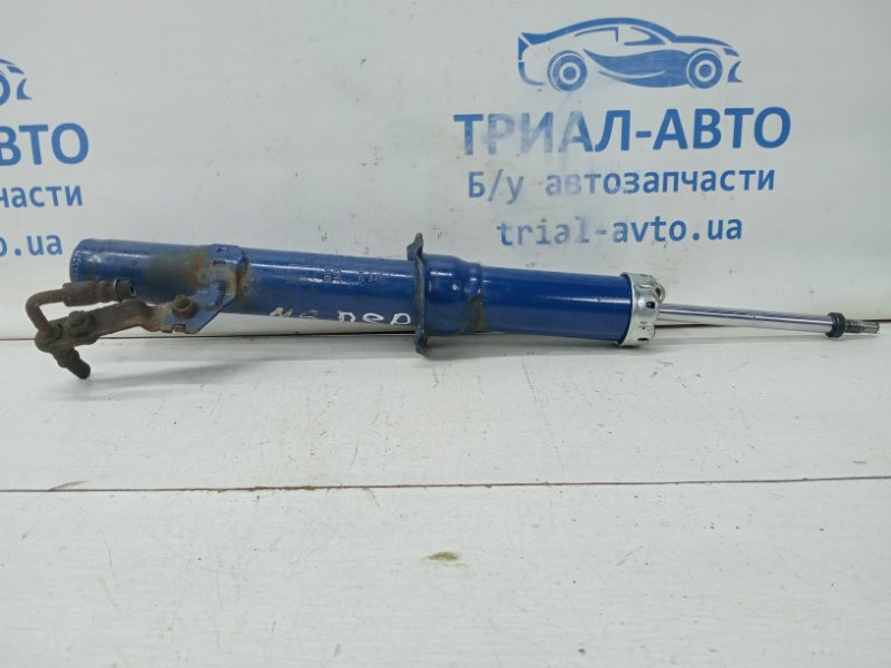 Амортизатор Передний Mazda 6 GH 2.5 БЕНЗИН L5-VE 2007 (б/у) Київ - зображення 1