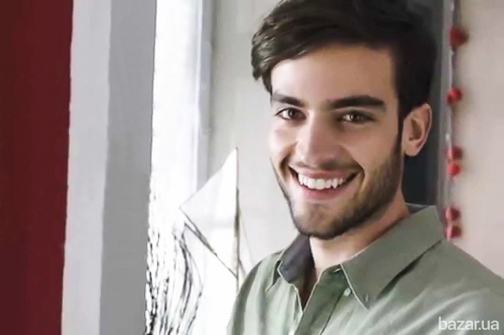 Лікування лікарем запою на дому.Детокс.Кодування.Консультація нарколога.Цілодобово;Львів та область Львов - изображение 5