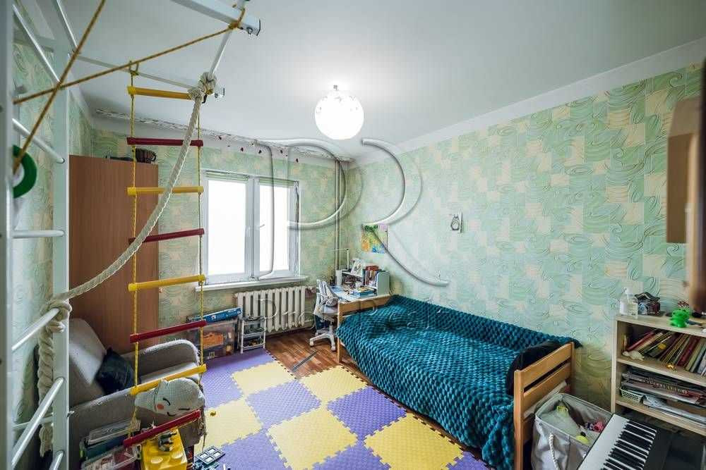 продажа 3-к квартира Киев, Шевченковский, 112000 $ Київ - зображення 10