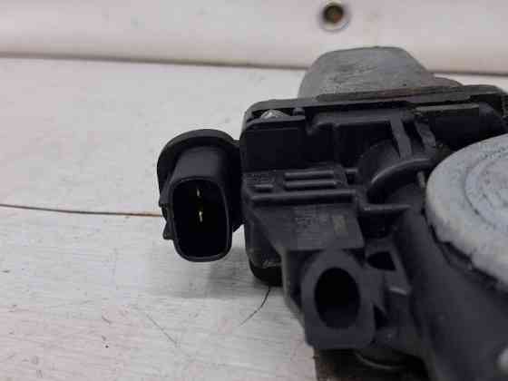 Стеклоподъемник передний правый Suzuki SX4 2006-2014 8340179J12 (Арт. 64709) Киев